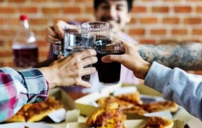 Oficial: el Gobierno habilitó las reuniones familiares y la circulación entre localidades