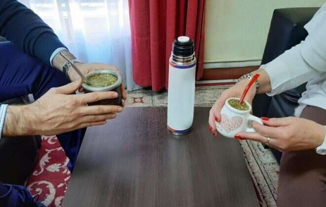 Encuentros familiares: “tendremos que construir una nueva manera de relacionarnos”