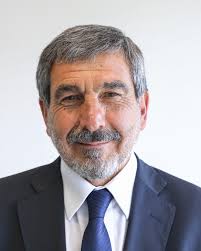 Salvarezza: “Argentina tiene el mejor sistema de ciencia de Latinoamérica”