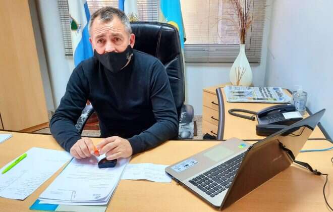 General Pico: Cultura se reinventó para seguir apoyando a los artistas