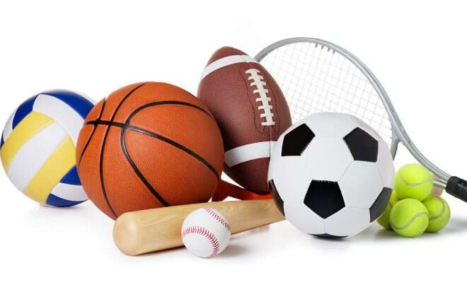 Covid-19: Deportes presentó protocolo a Nación para retomar actividades