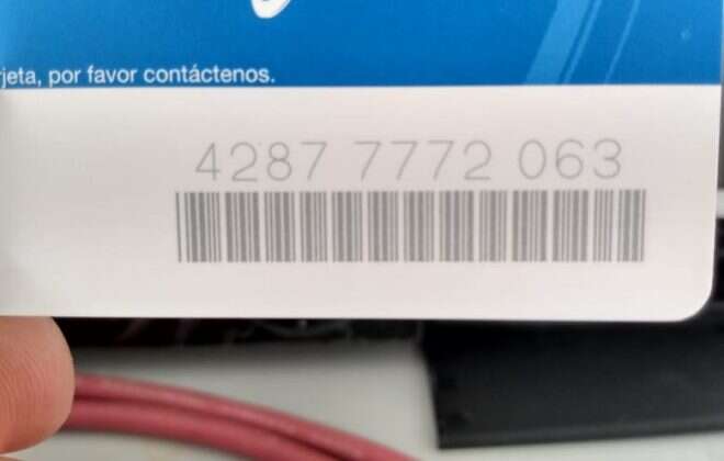 Con importantes inversiones tecnológicas avanza la federalización de Canal 3