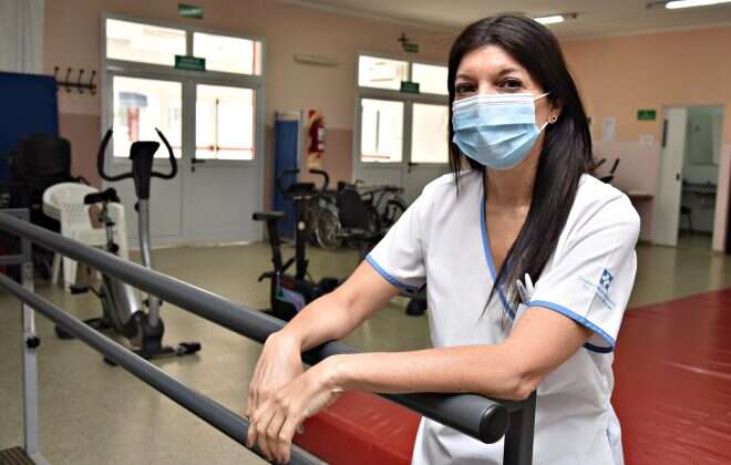 29 de octubre: “Día mundial del Ataque Cerebrovascular”