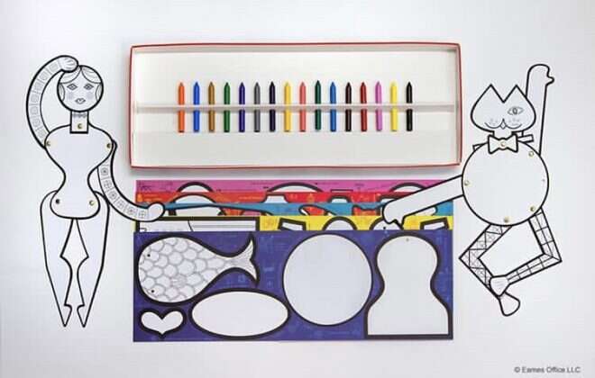 “Museo viajero”: Presentan proyecto para visibilizar el patrimonio cultural pampeano