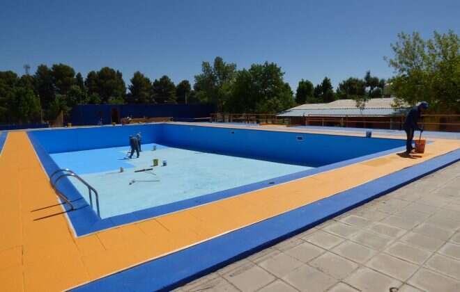 25 de Mayo se prepara para el lanzamiento del Pro Vida 2021