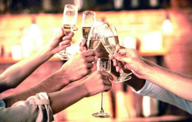 Santa Rosa: el municipio advierte por sanciones ante incumplimientos en fiestas y reuniones