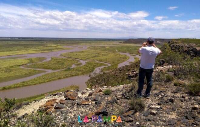 Habilitaron el Registro de Prestadores de Servicios y Actividades Turísticas