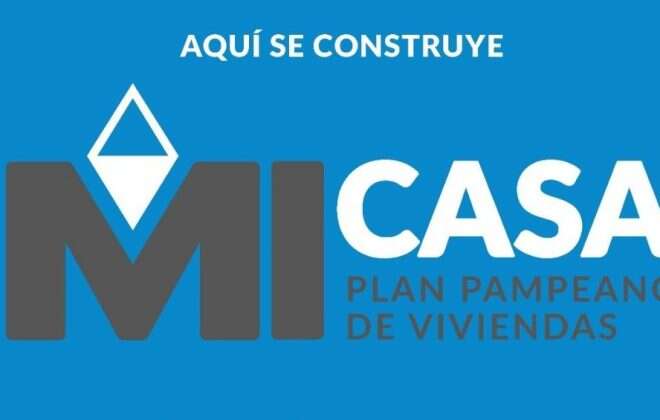 Viviendas “Mi Casa”: el IPAV solicita completar la documentación
