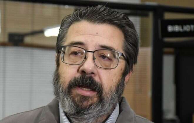 Vacunación: “La comunicación oficial fue muy clara al momento de explicar cuáles serían los grupos prioritarios”