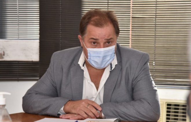 Gastronomía y eventos: podrán abrir hasta la 1:30 y no pagarán Ingresos Brutos de diciembre