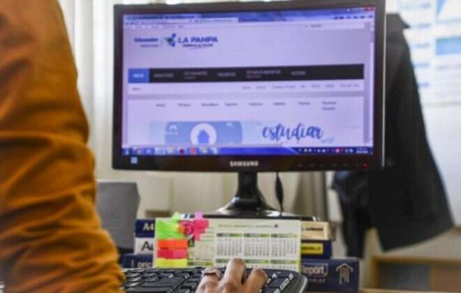 Dictarán taller sobre “Ritos, Ceremonias y Memoria Ancestral RankÃ¼lche”