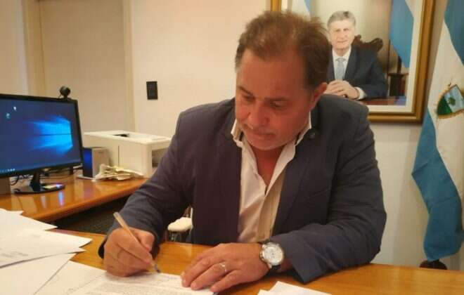 Empleo y actividad en crecimiento