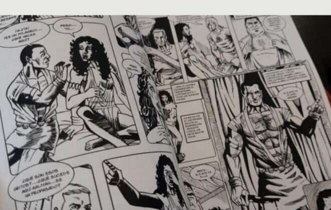 Cultura entrega seis nuevas publicaciones del Fondo Editorial Pampeano