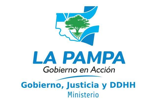 Sin atención presencial en Direcciones de la Subsecretaría de Justicia