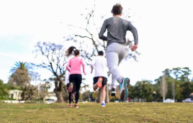 Covid-19: nuevas habilitaciones y horarios de actividades