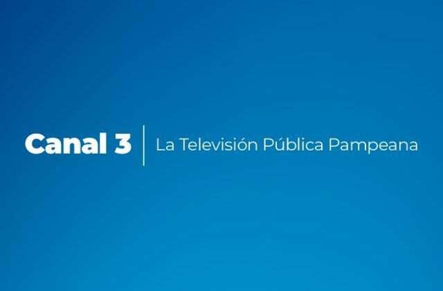 Federal de Básquet: la Televisión Pública Pampeana transmitirá el cuadrangular