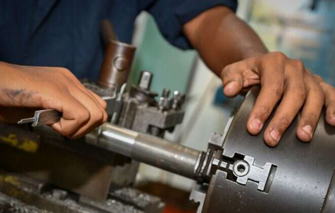 Entregaron certificados a 961 cursantes de Formación Profesional en 2020