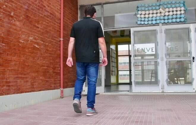 Educación reportó datos estadísticos sobre vacunación y casos de COVID-19