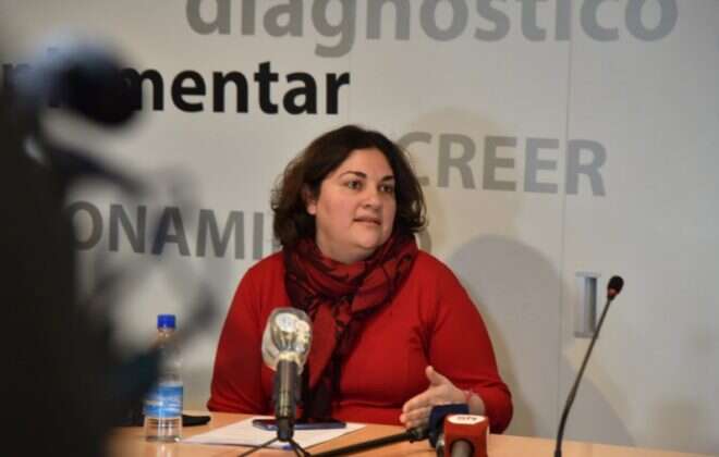 A 6 años del #NiUnaMenos, un análisis de los avances en la temática de género