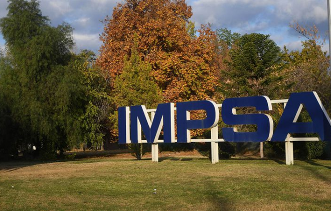 Estatización de IMPSA: que las buenas intenciones no habiliten intereses sectoriales