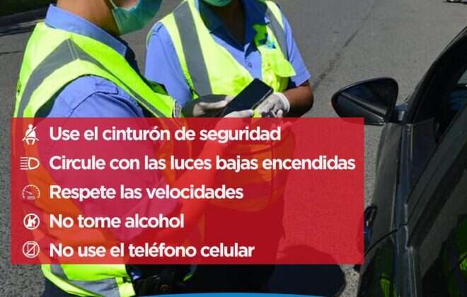 Inicia el programa Cuidar Vidas edición invierno 2021