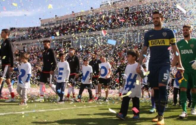 COVID-19: se prorroga normativa y se habilitan actividades