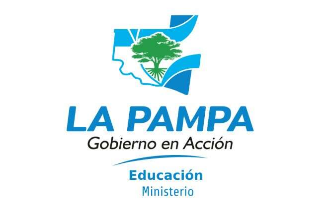 Continuará de manera gradual y progresiva la intensificación de la presencialidad en las aulas