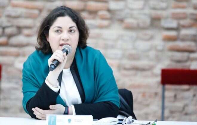 Realizan una encuesta sobre el cumplimiento de la cuota alimentaria