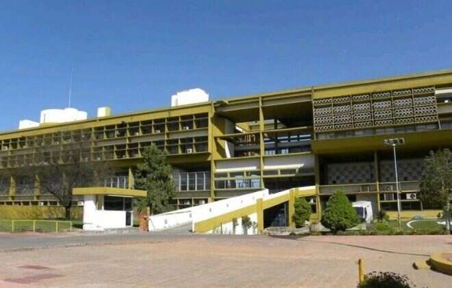 Será normal la actividad el lunes 30 de agosto