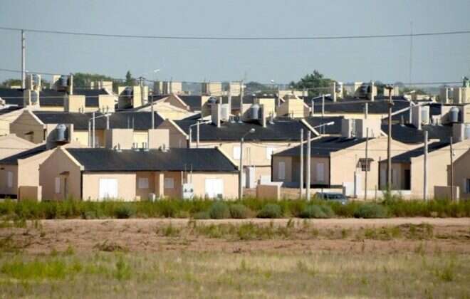 Educación, vivienda y salud: La Pampa entre las mejores