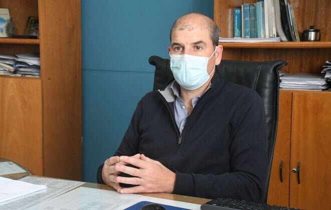 SEMPRE: nuevas prestaciones y coberturas para mantener la visión protectiva e integral del afiliado