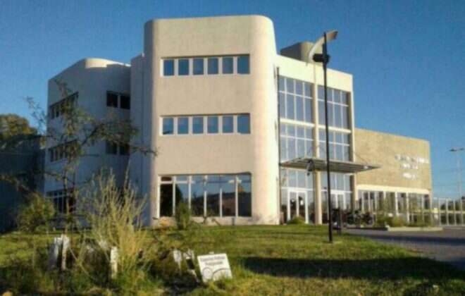 Es amplia la agenda cultural para el fin de semana