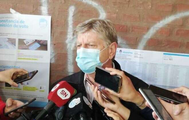 Hasta que rijan las nuevas medidas nacionales, se eliminan las restricciones horarias y se amplían las capacidades permitidas