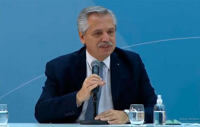 Invertirán 85 millones en el barrio Aeropuerto