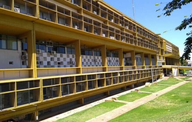 El ministro Filmus llega a La Pampa