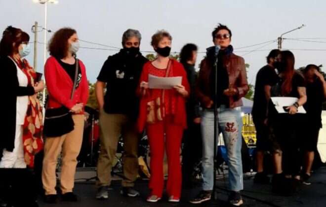 El encuentro de artesanías ya es un punto de referencia para creadores y creadoras