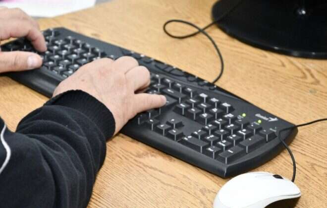 Inscriben para cubrir cargo de director/a en Santa Isabel