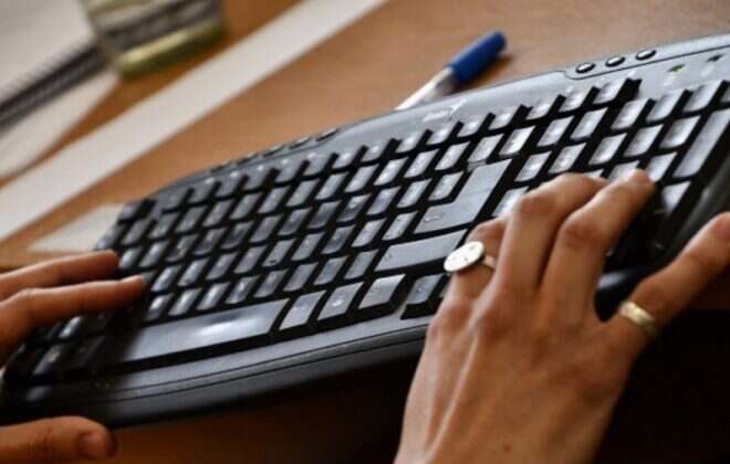 Becas Progresar: inscripciones abiertas hasta el 31 de enero de 2022