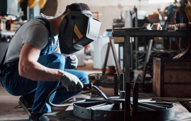 Provincia aumentó a $22.888,88 el aporte mensual por cada nuevo empleo privado