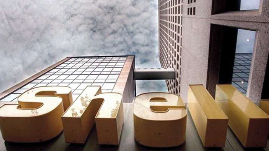 Shell prevé “retirarse del petróleo y del gas ruso” por la invasión a Ucrania