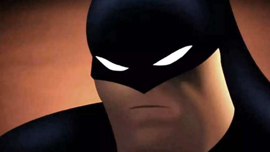 El multiverso animado de Batman, una puerta de entrada a un mundo infinito