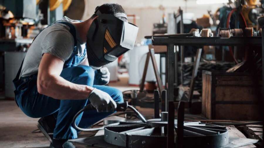 Santa Rosa-Toay: la desocupación más baja desde 2018