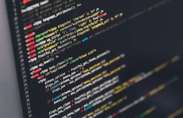 El 87% de las empresas latinoamericanas sufrió algún tipo de ciberataque en 2021ï¿¼