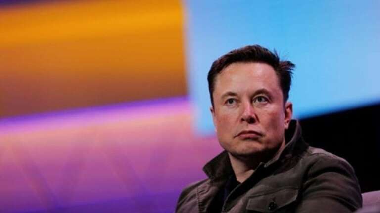 Redes Sociales: Elon Musk compró el 9% de Twitter y se dispararon las acciones