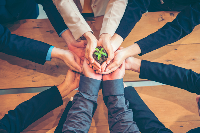 Cómo la sostenibilidad se metió en la mesa chica de las empresas argentinas