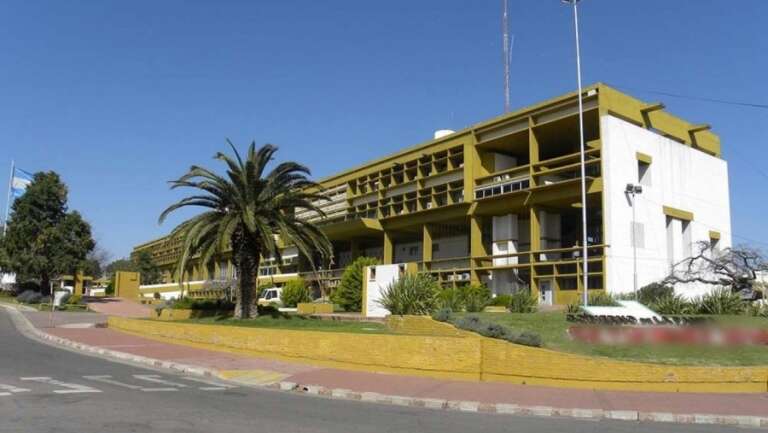 El Gobierno de La Pampa prorrogó hasta el 30 de septiembre la vigencia de los artículos 6Â°