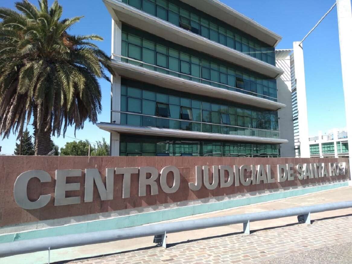 El Superior Tribunal de Justicia determinó las reglas para la redacción de escritos