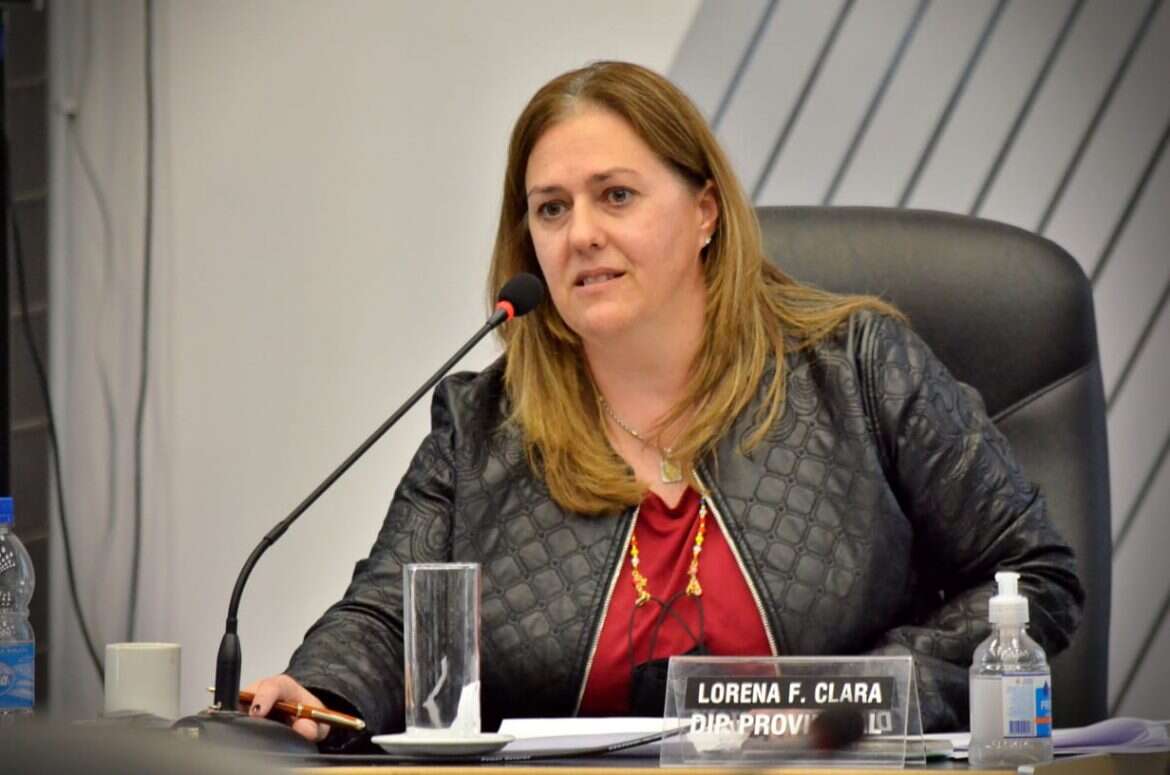 “Â¿El Ministerio de Educación sabe lo que está pasando en las escuelas”?