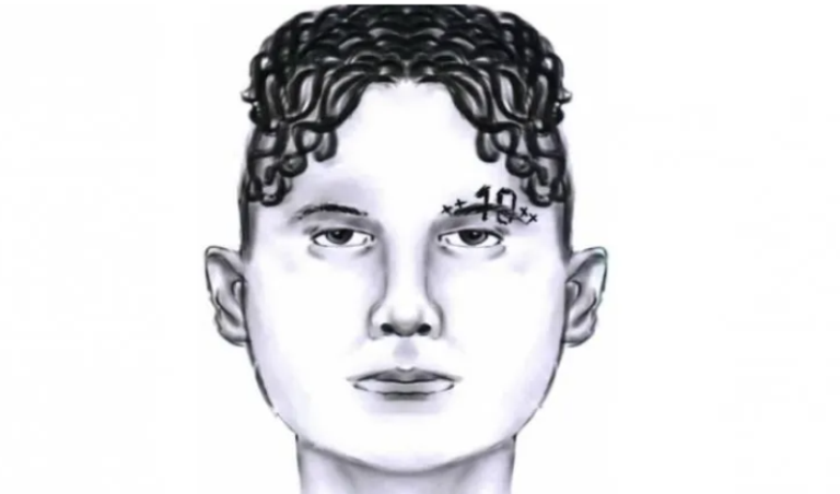 Pasan los días y no logran ubicar al sospechoso del brutal asesinato de Agustina en Cipolletti