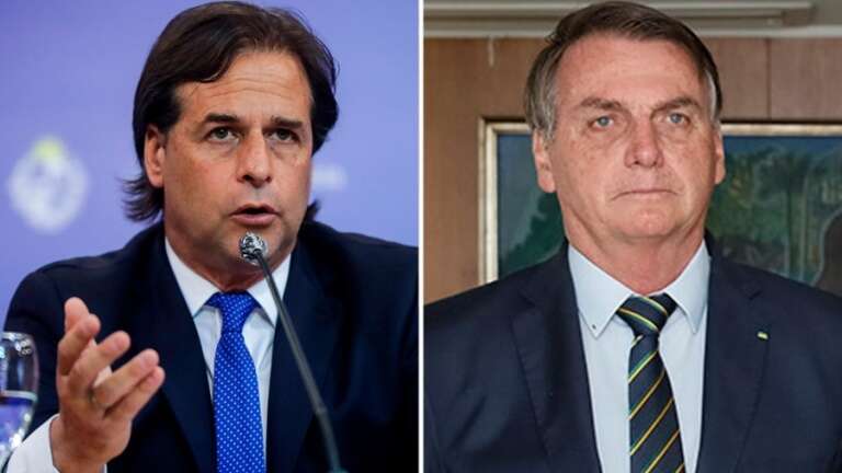 Mercosur: Se analizarán los aranceles de Brasil y las negociaciones para un acuerdo con Singapur